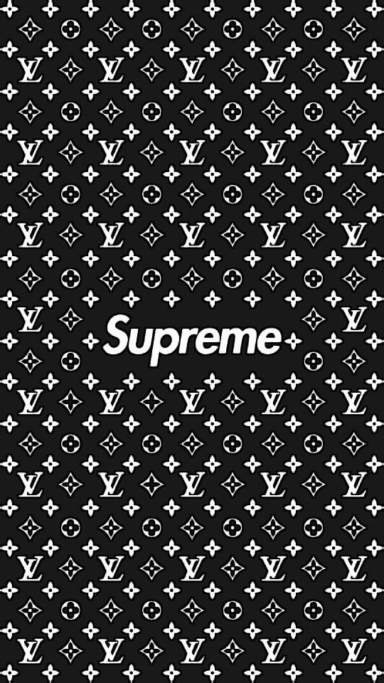 supremelv wallpaper HD quality Everything Pinterest
