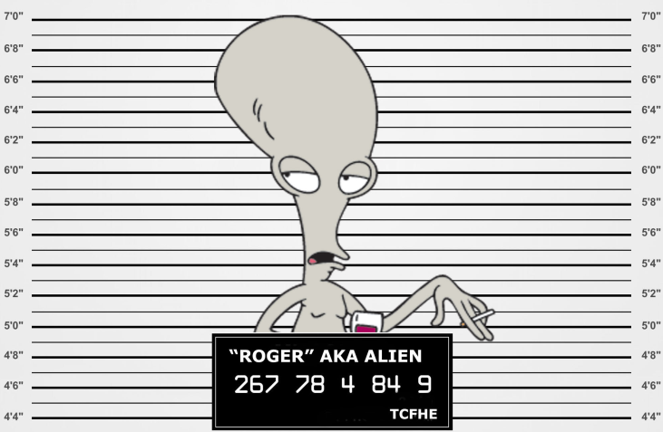 American dad 1080P 2K 4K 5K HD wallpapers free download  Wallpaper Flare