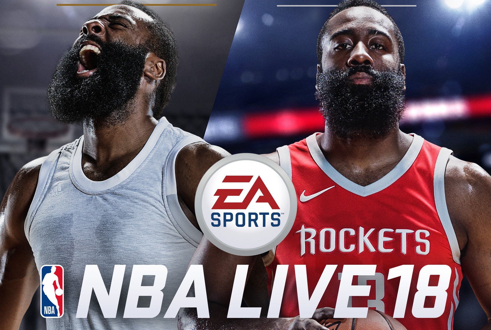 nba live 18 review ign