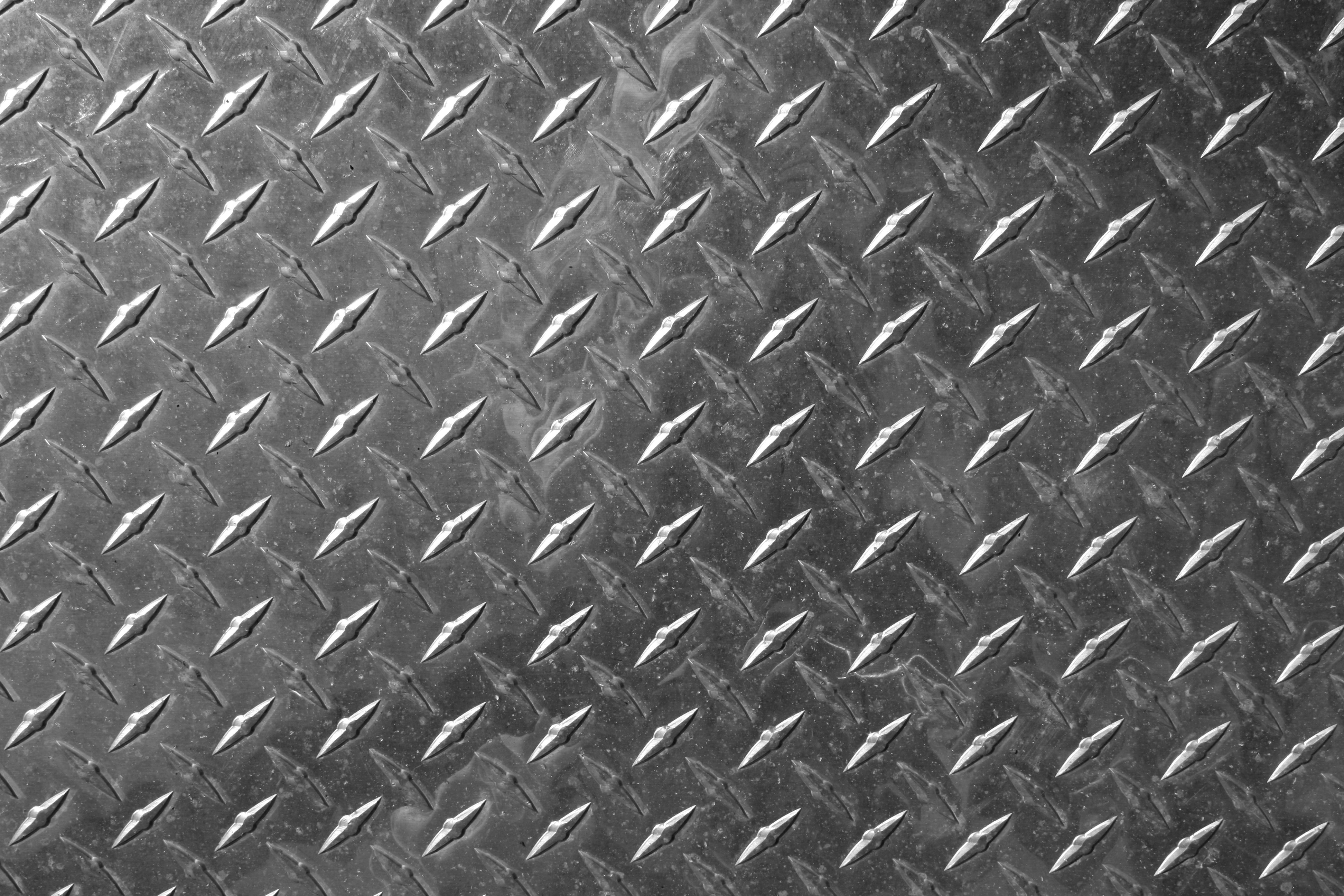 Silver Textured Sheet Metal Texture Picture Photograph Photos