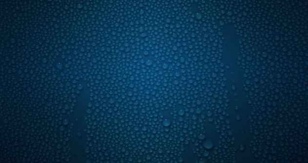 20 new wallpapers for your Android consideration Water