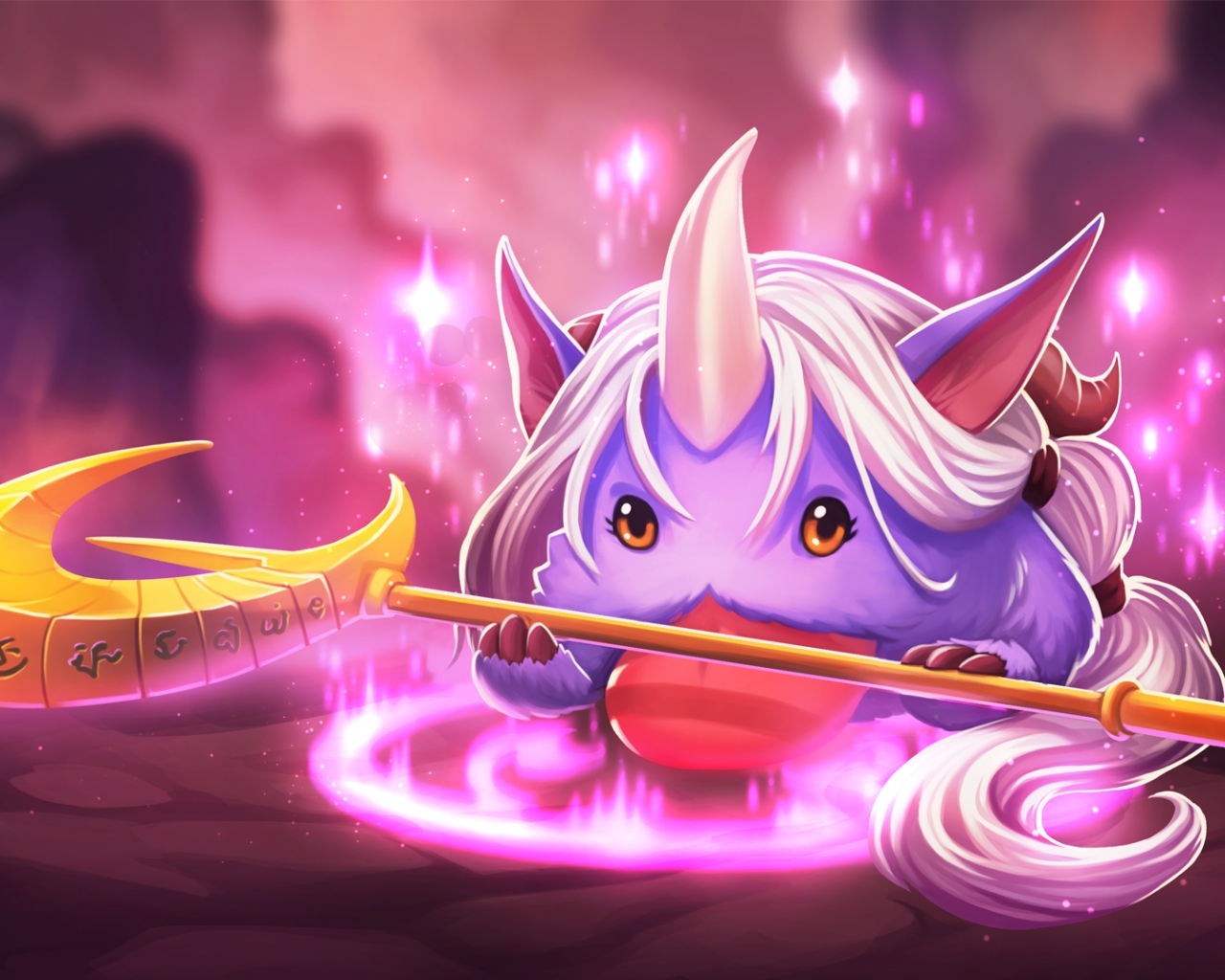 Champion Poros Wallpaper For Fiesta De