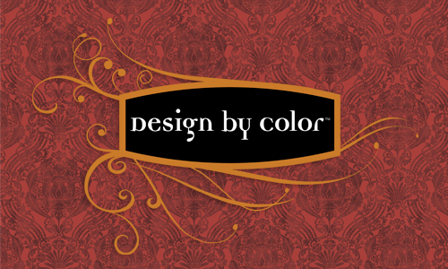 Design By Color Shop For Wallpaper Binations
