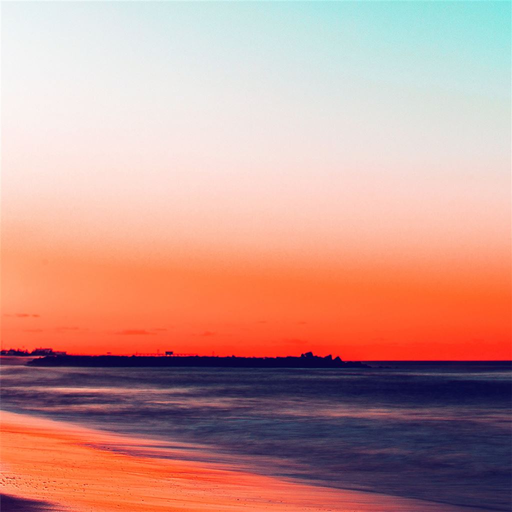 🔥 [27+] Relaxing Sunset Wallpapers | WallpaperSafari