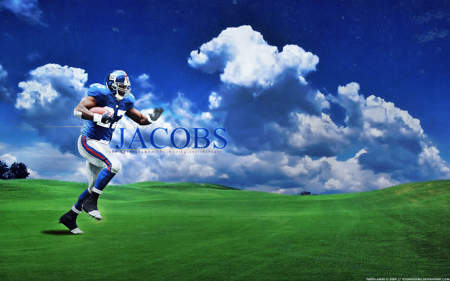 Like This New York Giants Wallpaper HD Background As Much We Do