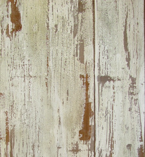 Distressed Faux Wood Panel Grey Oaks Cc Home Art Designs
