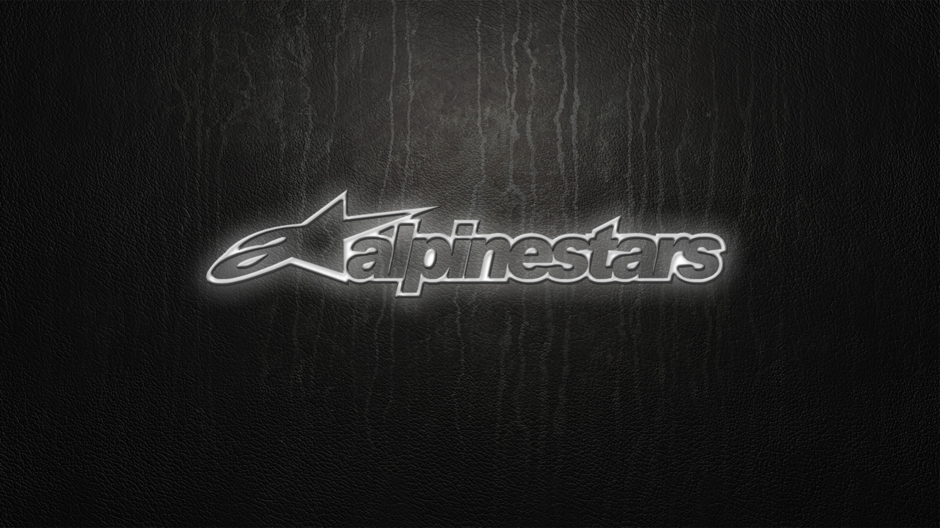 Alpinestars Wallpaper