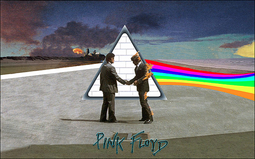 Pink Floyd Wallpaper Flickr   Photo Sharing