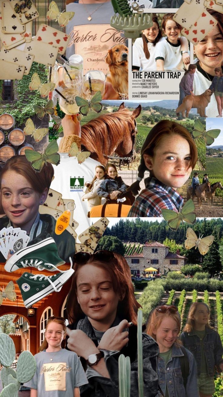 Home Alone Wallpaper Artofit