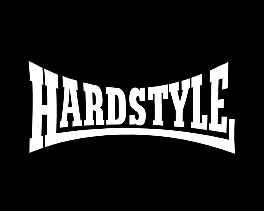 Hardstyle Tutorials Available For Everybody