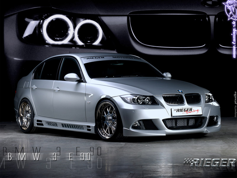 Bmw Wallpaper Cars And Pictures Car Image