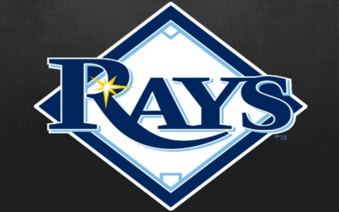 Download Tampa Bay Rays Wallpapers for Android by