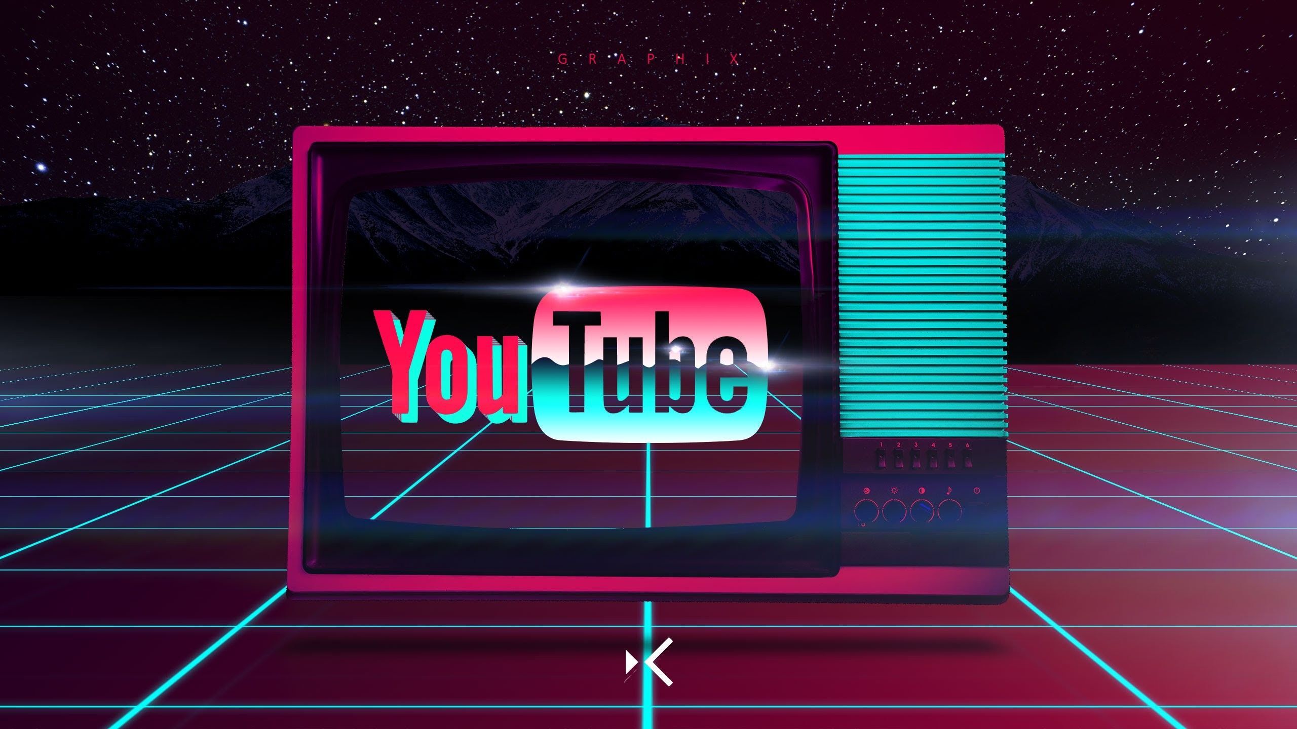Aesthetic Wallpaper