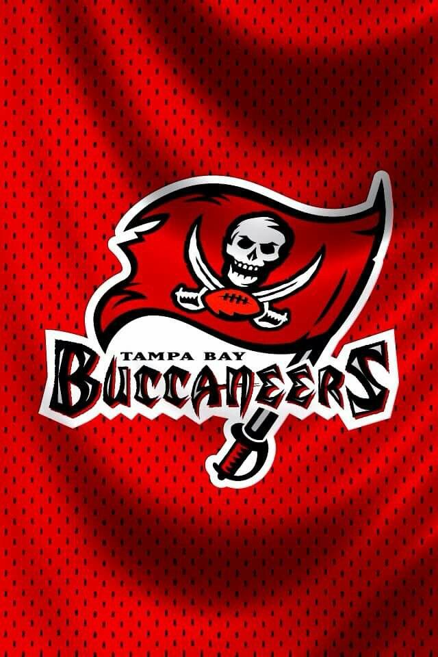 Background Bucs Wallpaper Enwallpaper