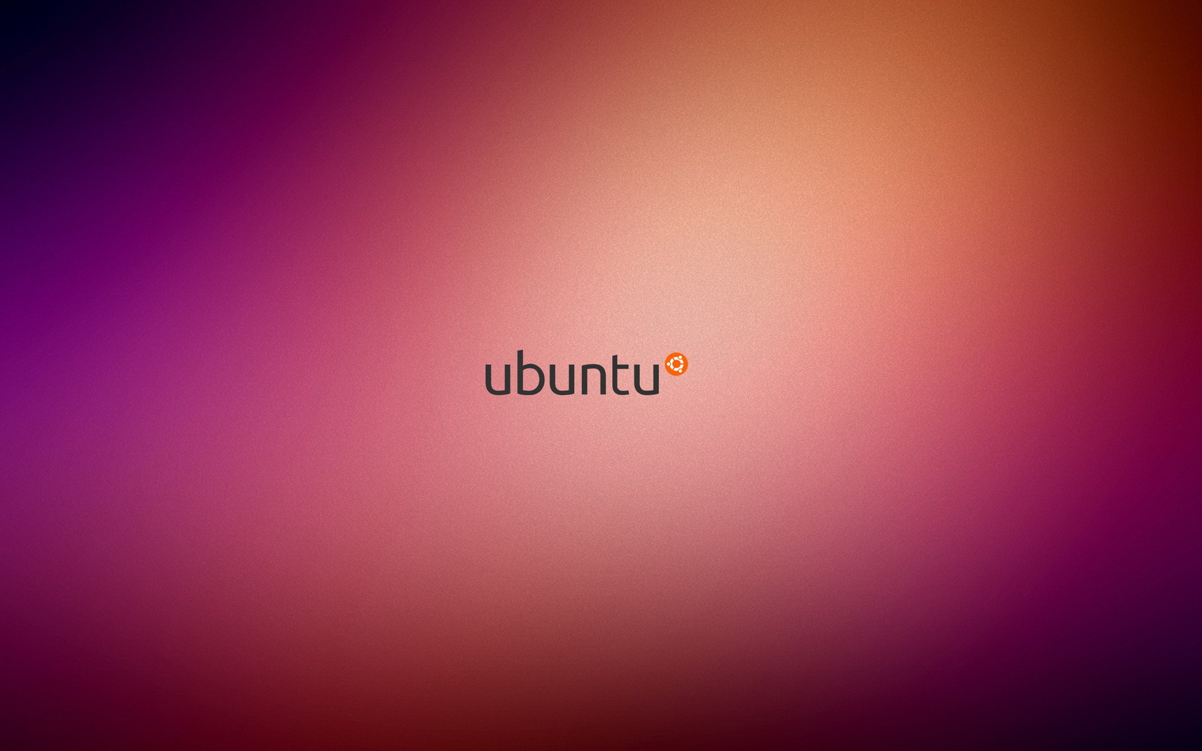 Ubuntu Desktop Wallpaper Girl