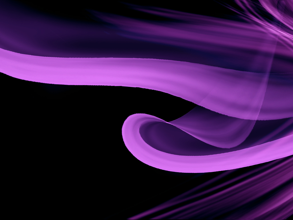 Cool Purple Abstract Design Background Wallpaper