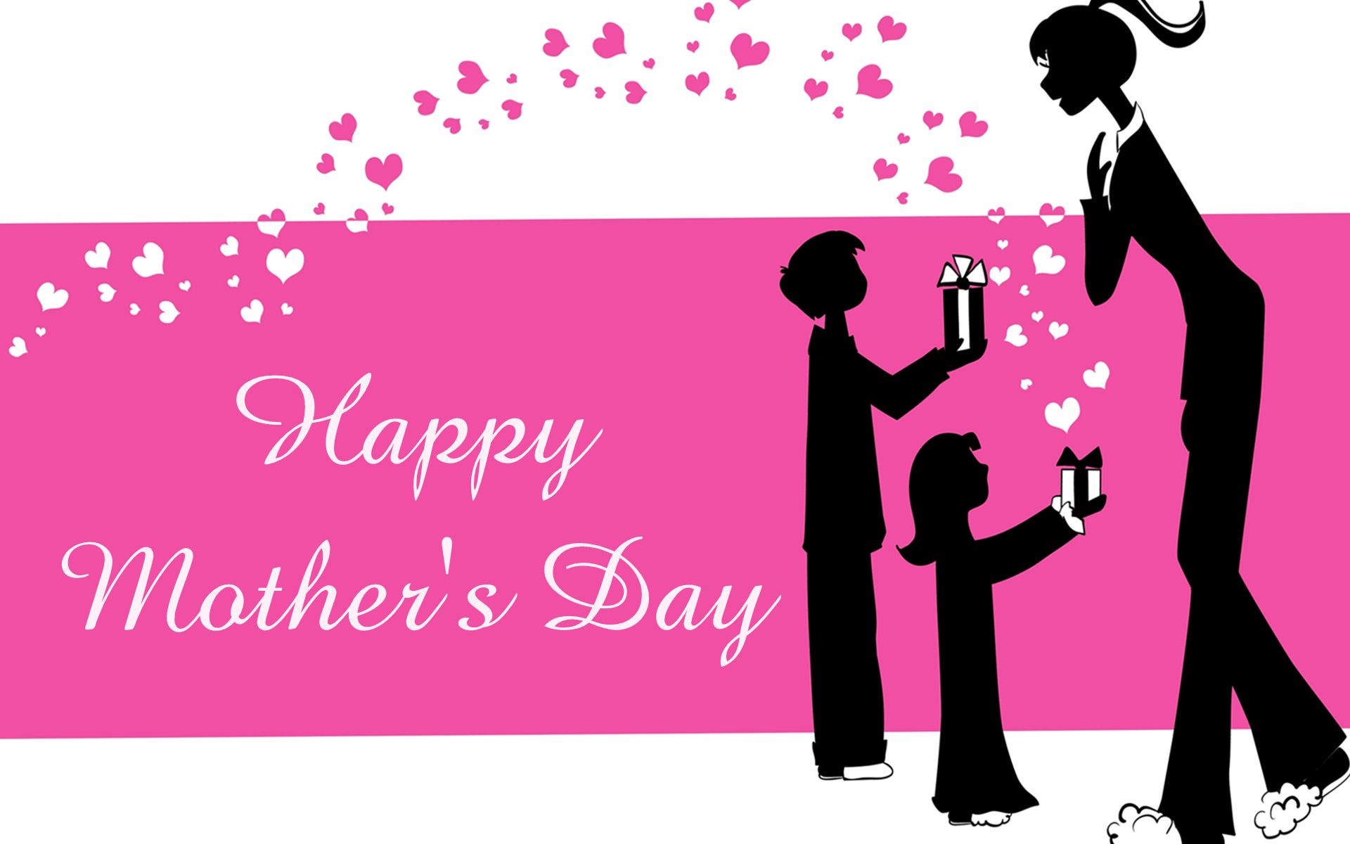 Mothers Day Wallpaper Pictures Image