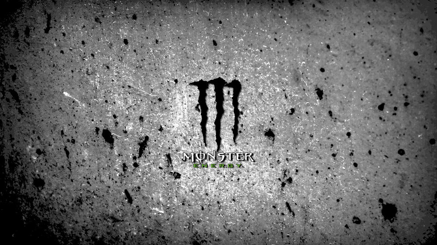 Free Download Pin Wallpaper Hd Zimg Quiksilver Surfing Desktop Pelautscom On 900x506 For Your Desktop Mobile Tablet Explore 77 Monster Energy Desktop Wallpaper Monster Energy Wallpapers Monster Wallpapers For Desktop