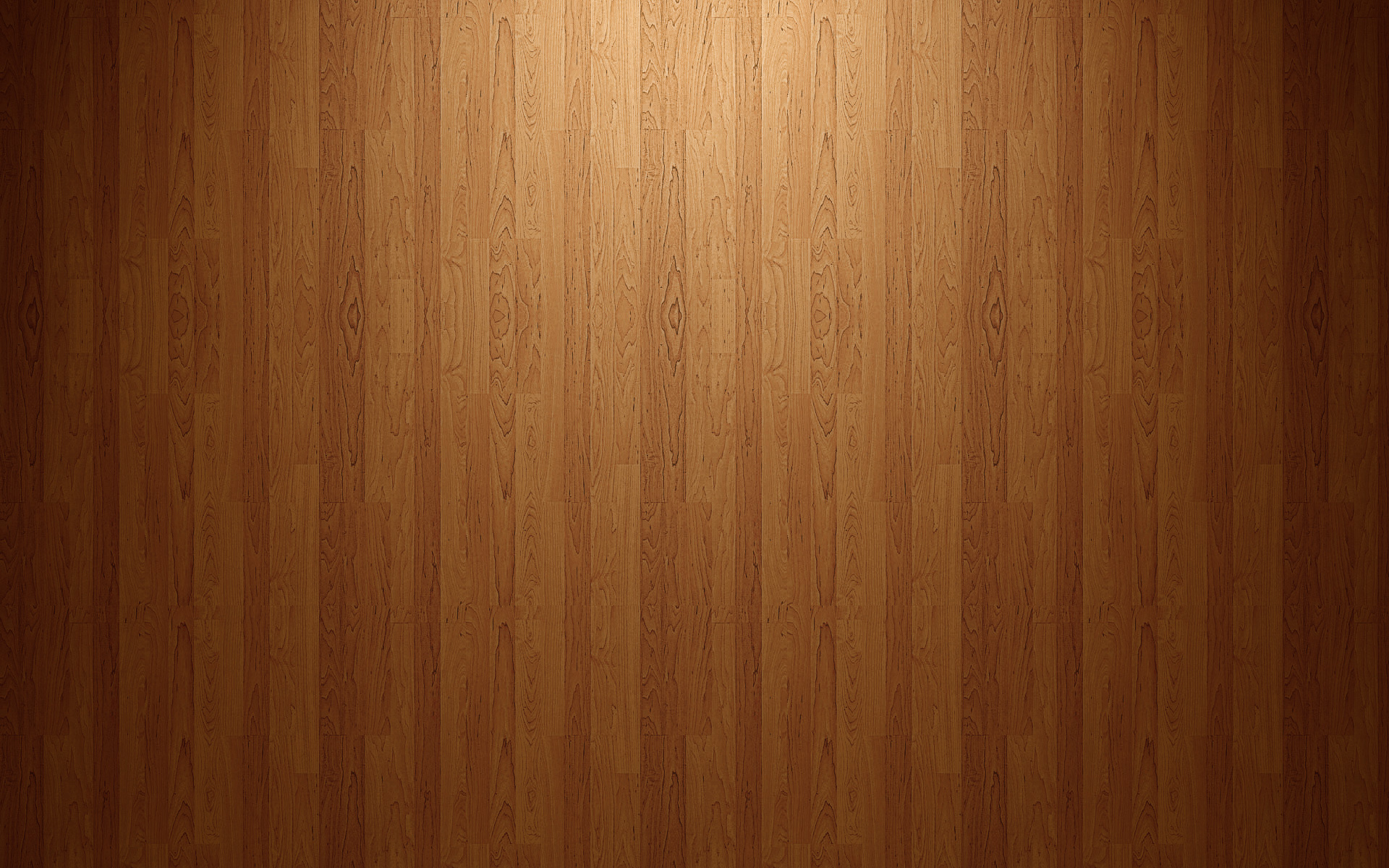 DISSYMMTERIC WOOD Android Homescreen by kebogiraz   MyColorscreen