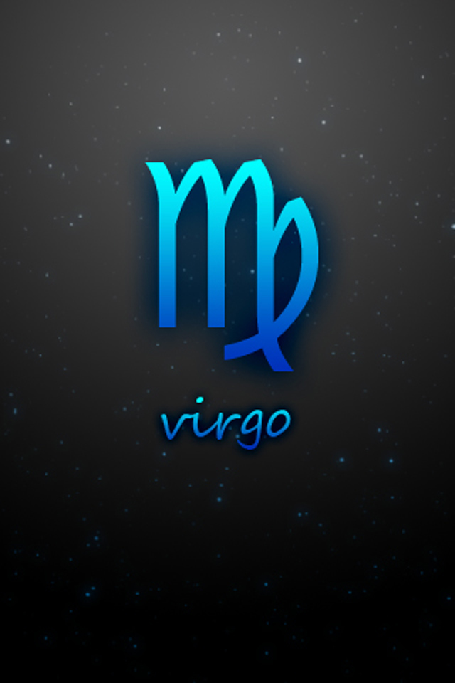 bruxa da água  Zodiac signs virgo Virgo zodiac Astrology virgo