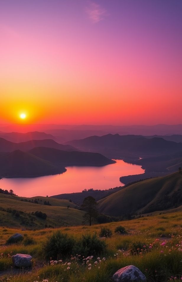 Dell Wallpaper Windows