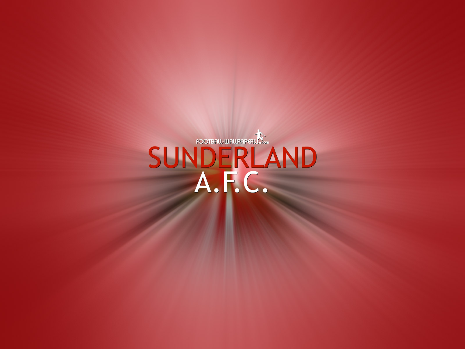 Sunderland Wallpapers PICTURES FOOTBALL