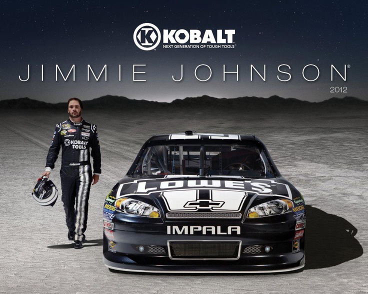 Jimmie Johnson Wallpaper Weddingdressin