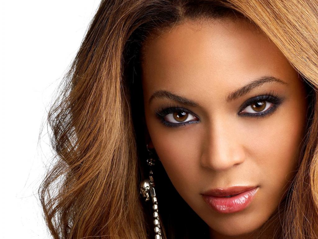 Beyonce Knowles Wallpaper Jpg