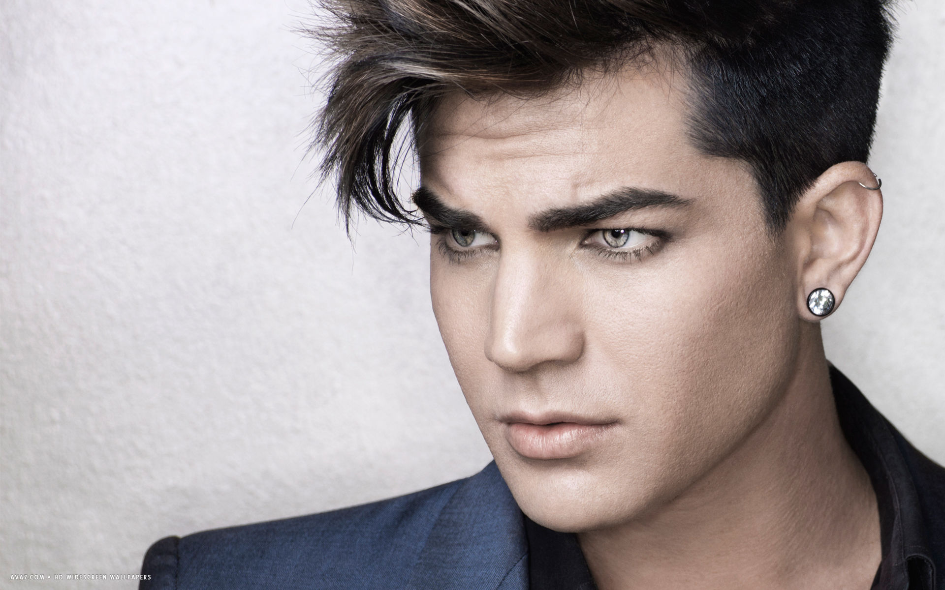 Adam Lambert Full HD Quality Background Pictures Gsfdcy
