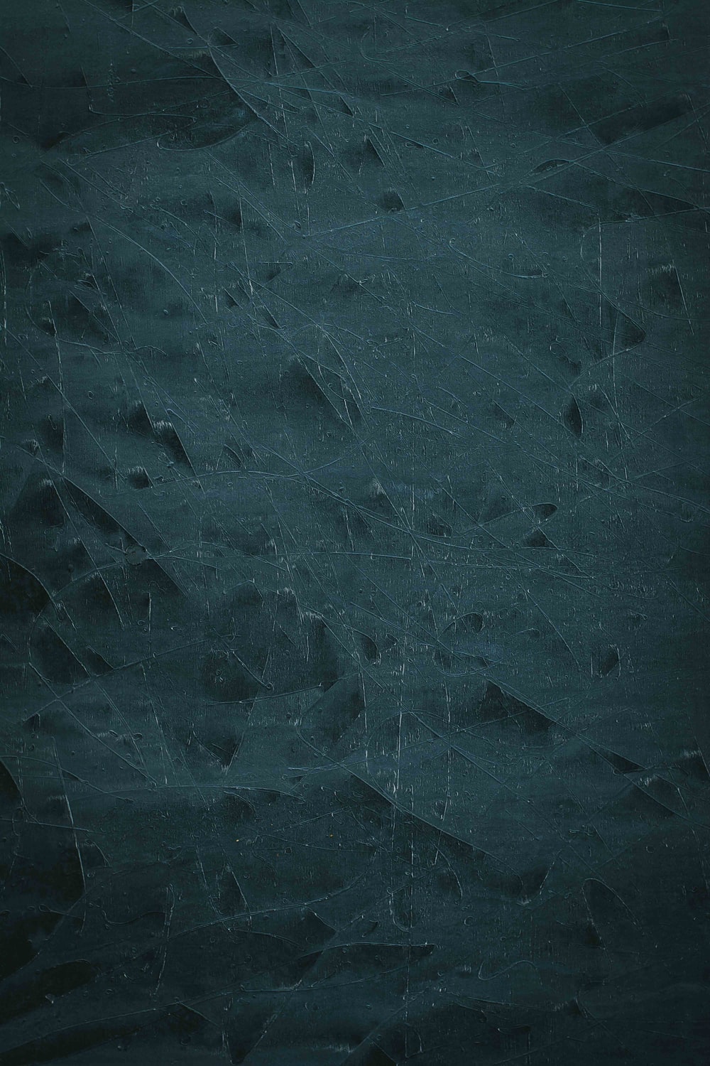Textured Wallpaper HD Hq