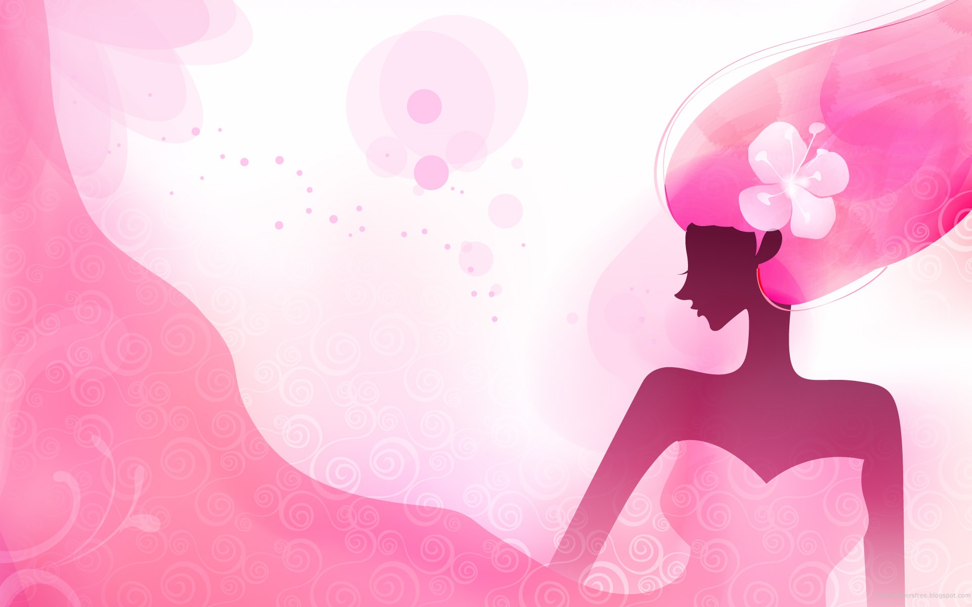 Wallpaper For Girls Image Photos Picture