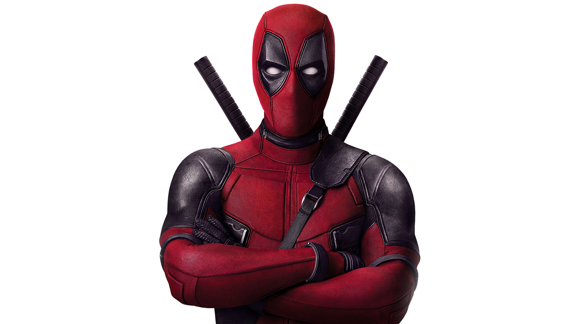 Deadpool Full HD Wallpaper And Background Id
