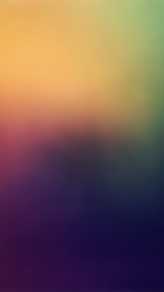 Go Back Gallery For Simple Iphone Wallpapers 640x1136