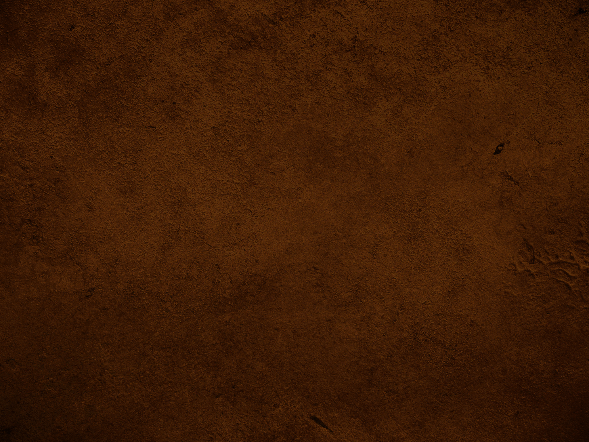 Related searches for Red Brown Texture Background