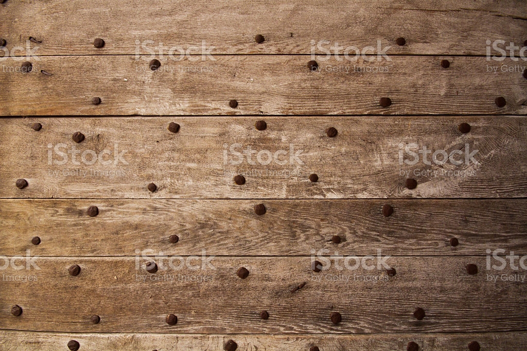 Free download Historic Wood Gate Background Stock Photo Download Image