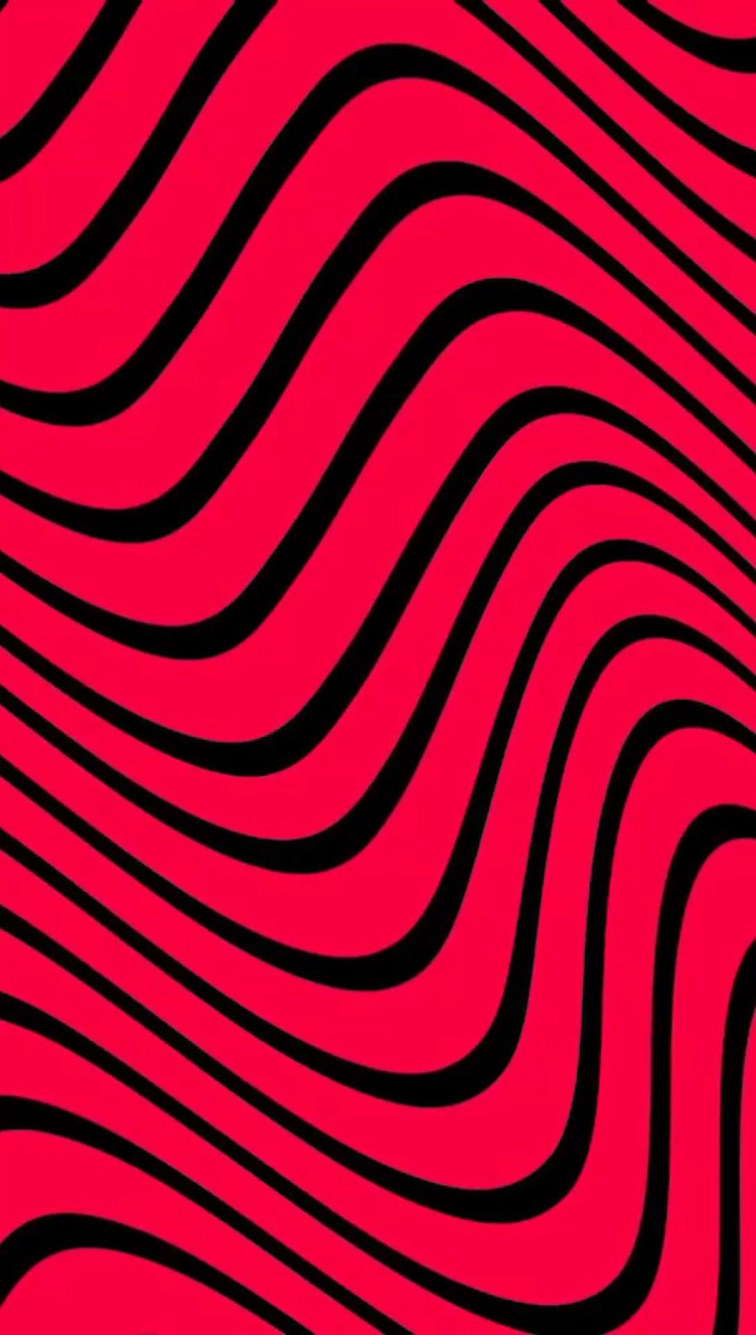 Custom Live iPhone Pewdiepie Wallpaper Made It Myself