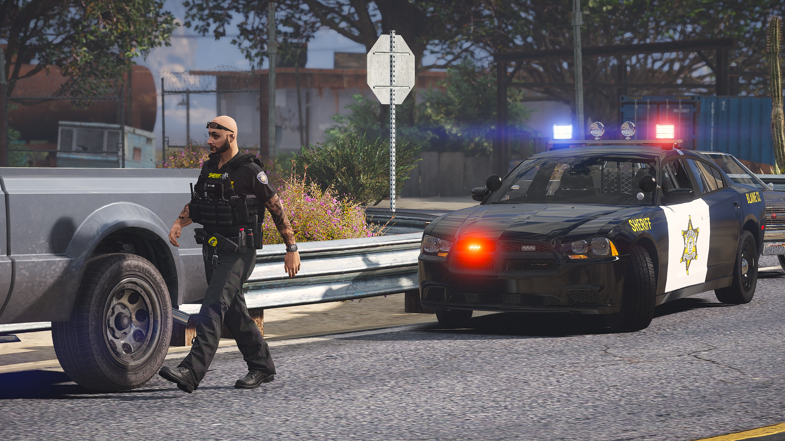 Grand Theft Auto V Screenshot Png Gtav