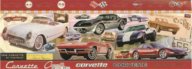 Automobilia On Line Catalog Automotive Wallpaper