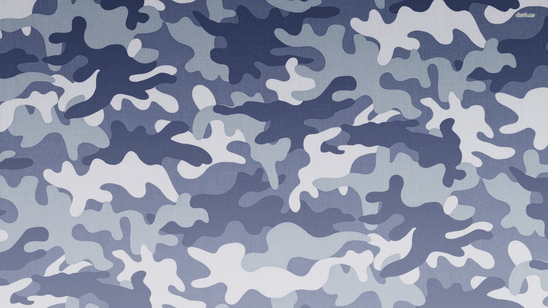 Free Camo Backgrounds Download Wallpapercraft