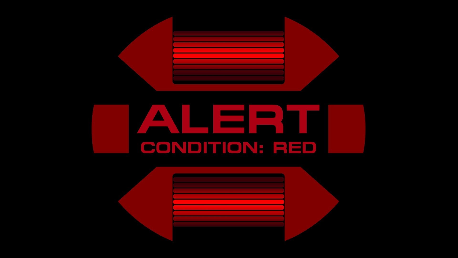 red alert download mac