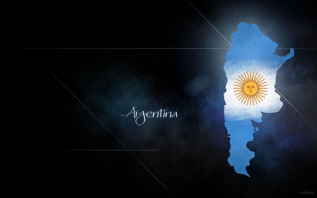 AFA - Argentina [institucional] (720px - 1280px) | Afa argentina, Fondo de  plantas, Telarañas dibujo