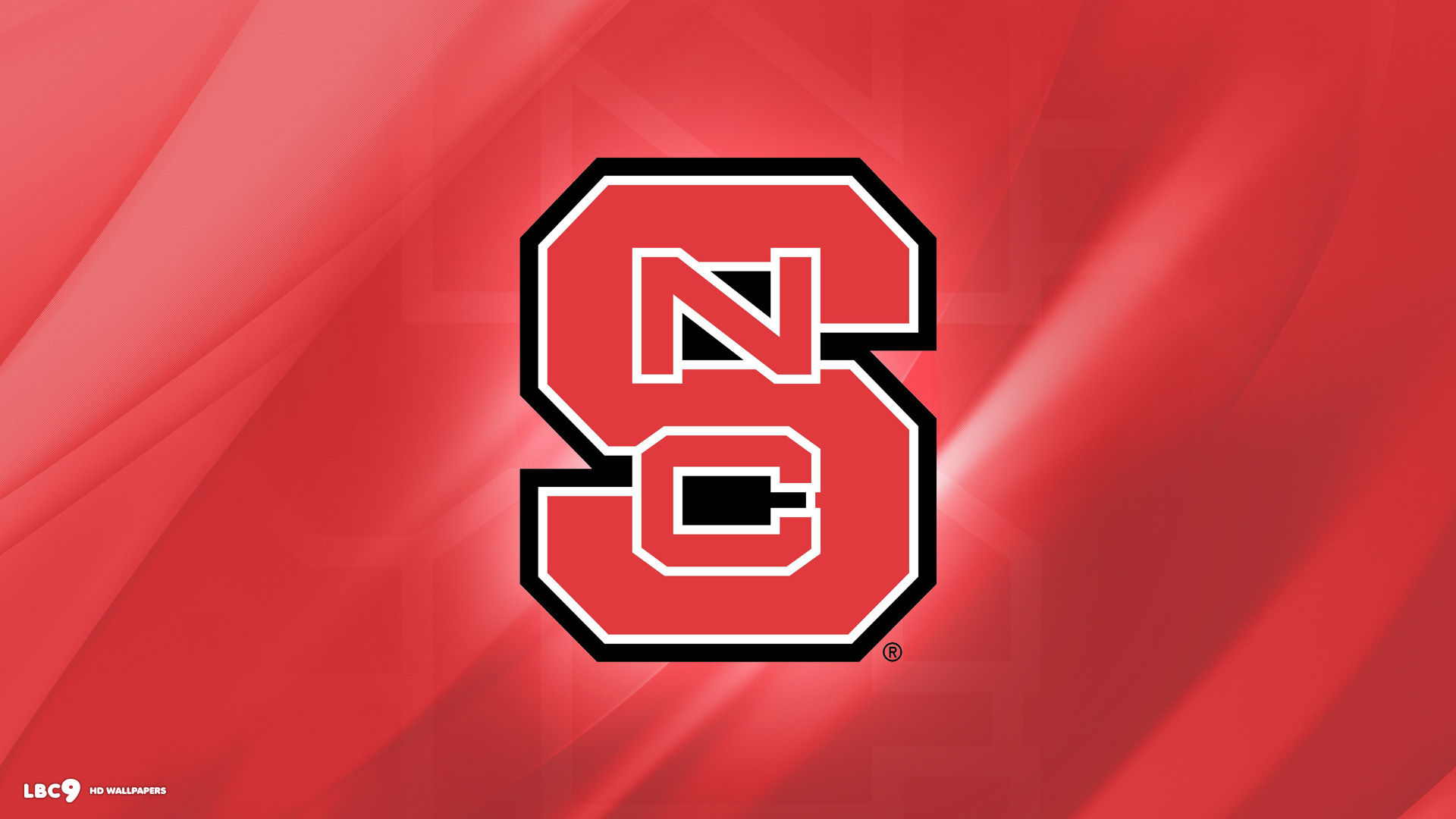 State Wolfpack Wallpaper College Athletics HD Background