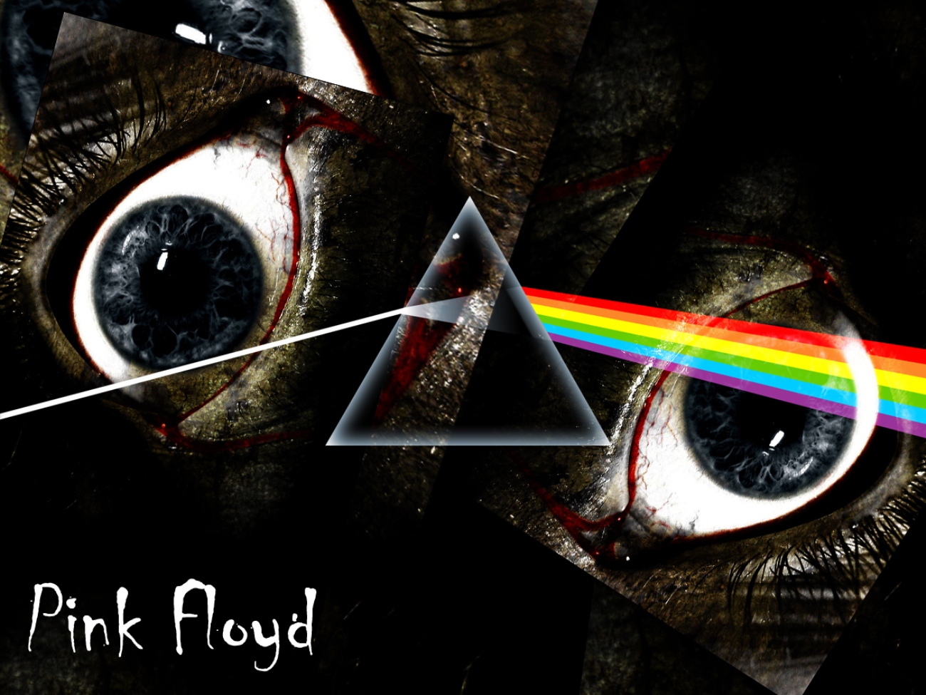 HD Pink Floyd Wallpaper Of For The Real Fans