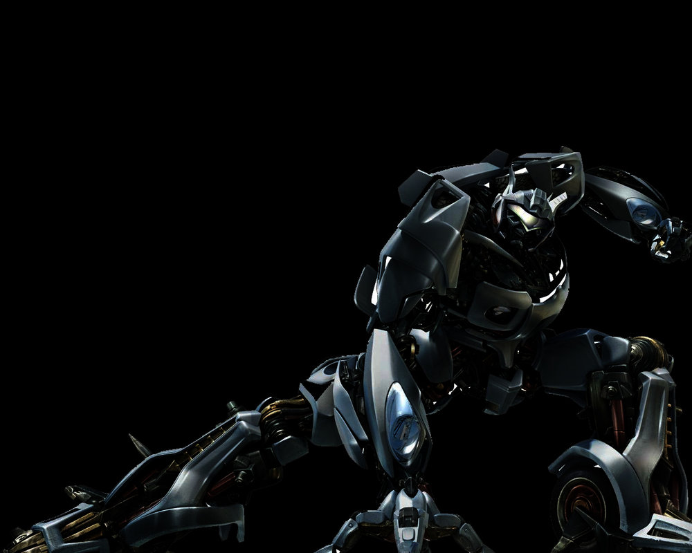 🔥 [48+] Jazzy Wallpapers | WallpaperSafari