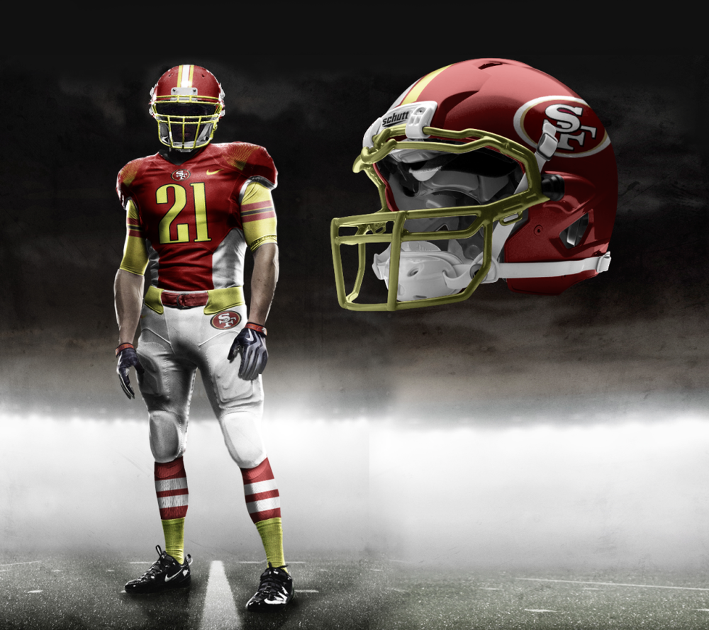 49ers 2015 Wallpapers