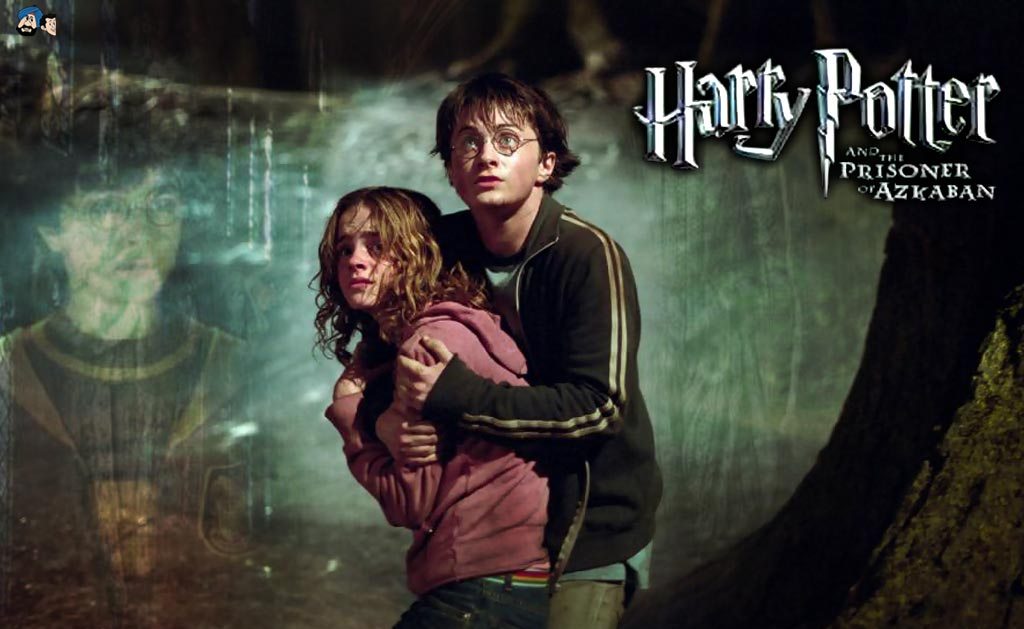 HD Harry Potter Wallpaper And Games For Desktop Background