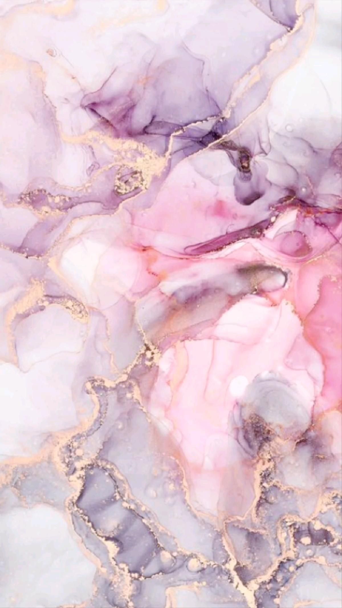 Wallpaper Marble Phone iPhone