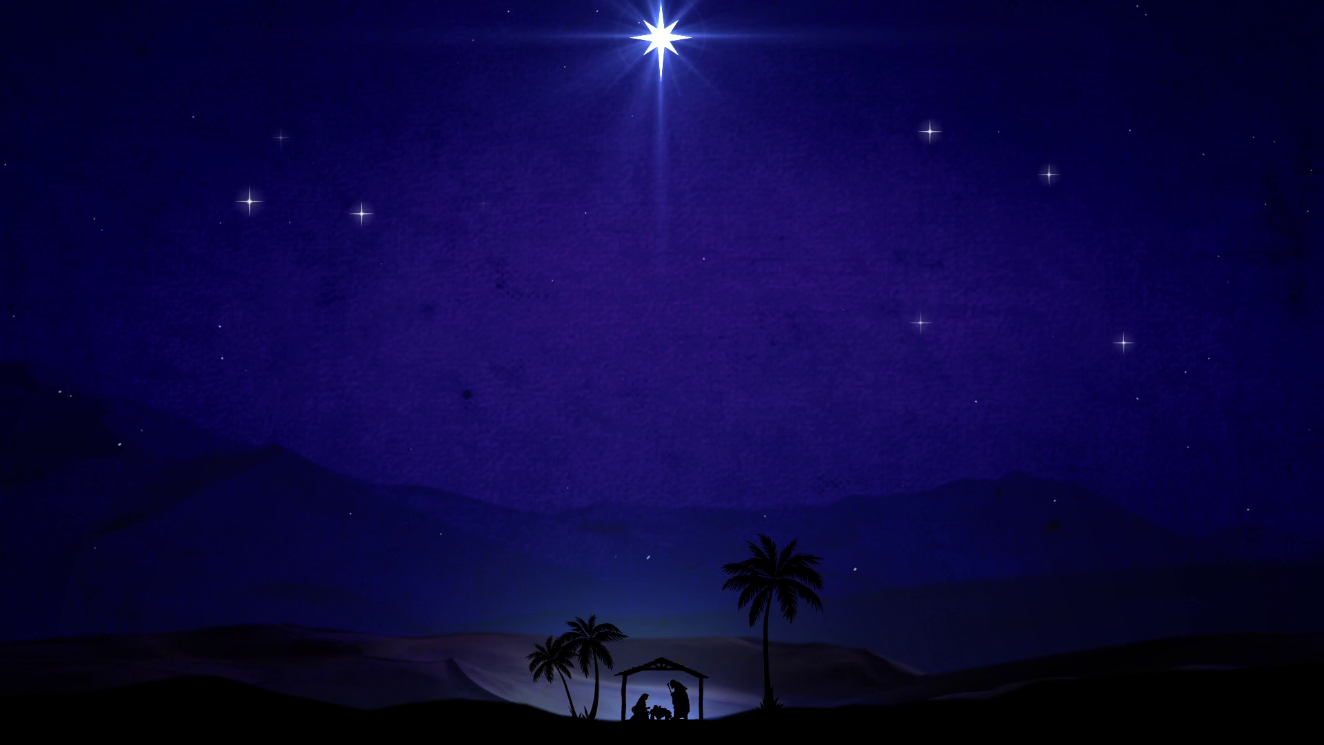 Top Nativity Background Image Wallpaper Book Your