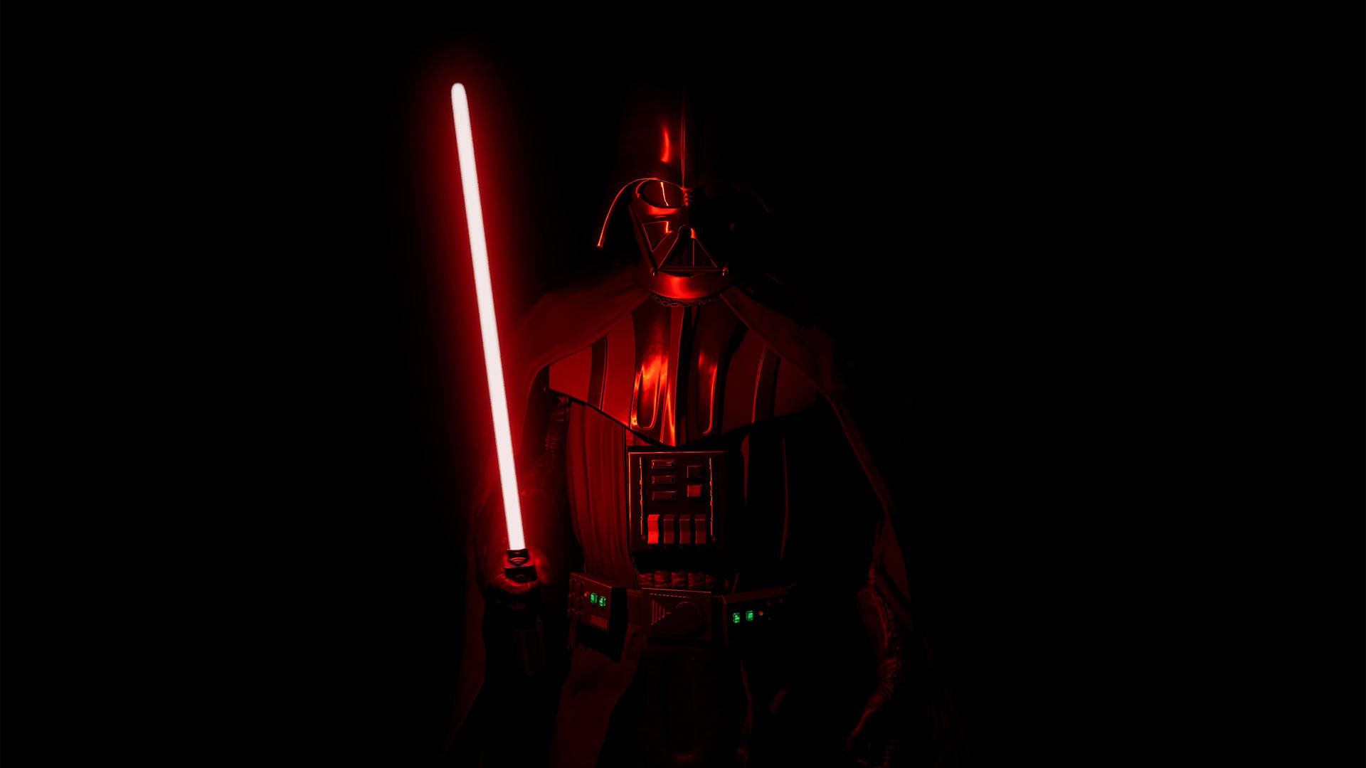 Top X Star Wars Wallpaper Full HD 4k To Use