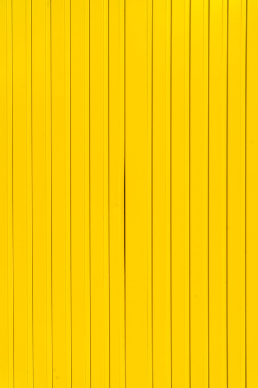 Chọn ngay hình ảnh bức tường màu vàng miễn phí để tài trợ cho thiết kế của bạn. Với nhiều tùy chọn khác nhau, bạn sẽ tìm thấy bức tường màu vàng hoàn hảo cho dự án của mình.